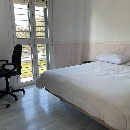 Exclusivo Chalet Sevilla. ¡Jardin & Cocina! Alcalá de Guadaira Екстериор снимка