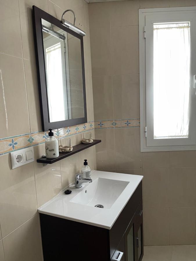 Exclusivo Chalet Sevilla. ¡Jardin & Cocina! Alcalá de Guadaira Екстериор снимка