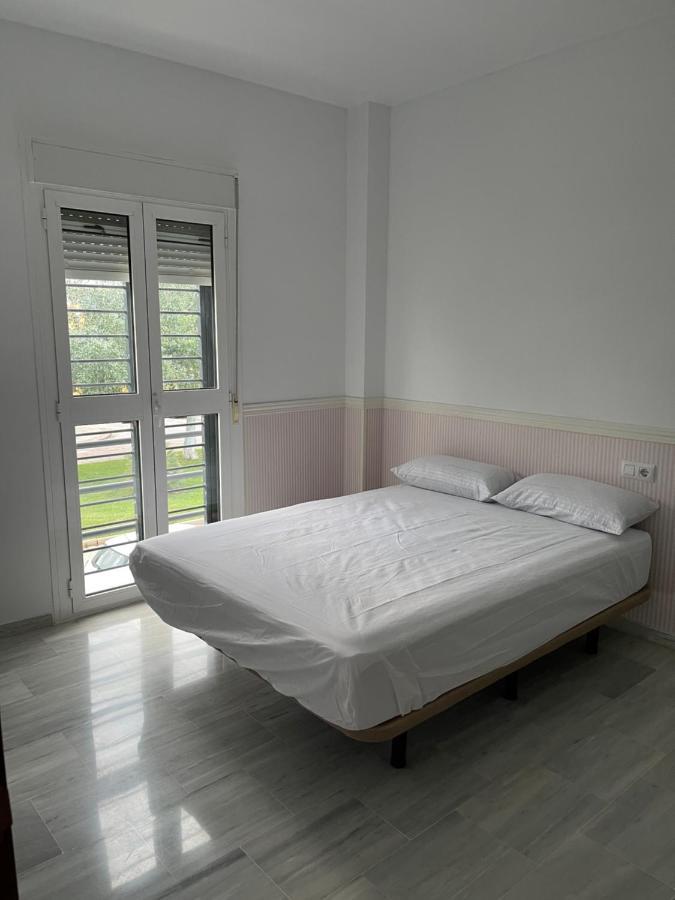 Exclusivo Chalet Sevilla. ¡Jardin & Cocina! Alcalá de Guadaira Екстериор снимка