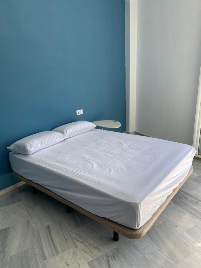 Exclusivo Chalet Sevilla. ¡Jardin & Cocina! Alcalá de Guadaira Екстериор снимка