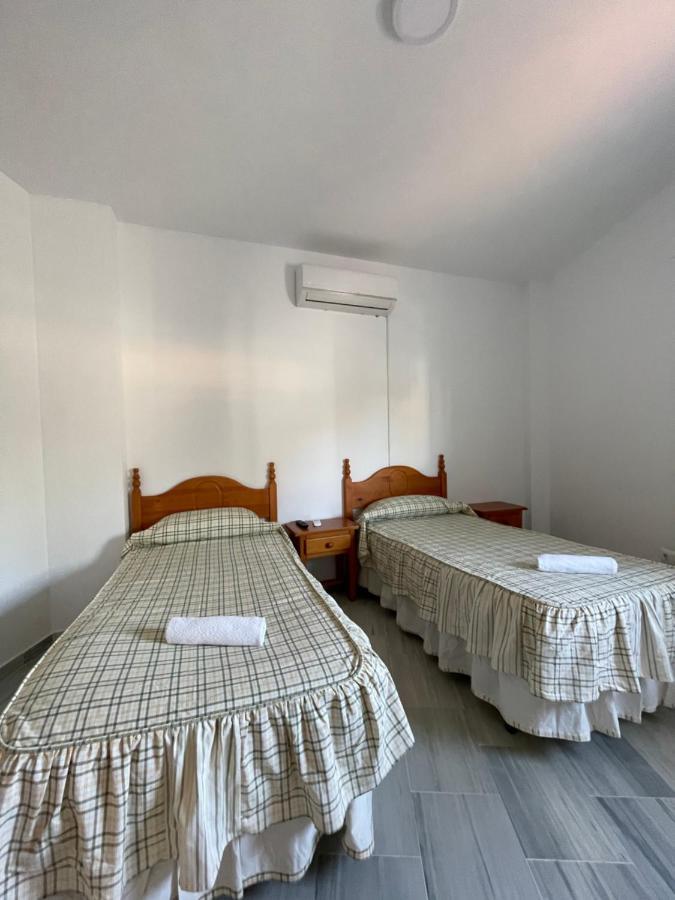 Exclusivo Chalet Sevilla. ¡Jardin & Cocina! Alcalá de Guadaira Екстериор снимка
