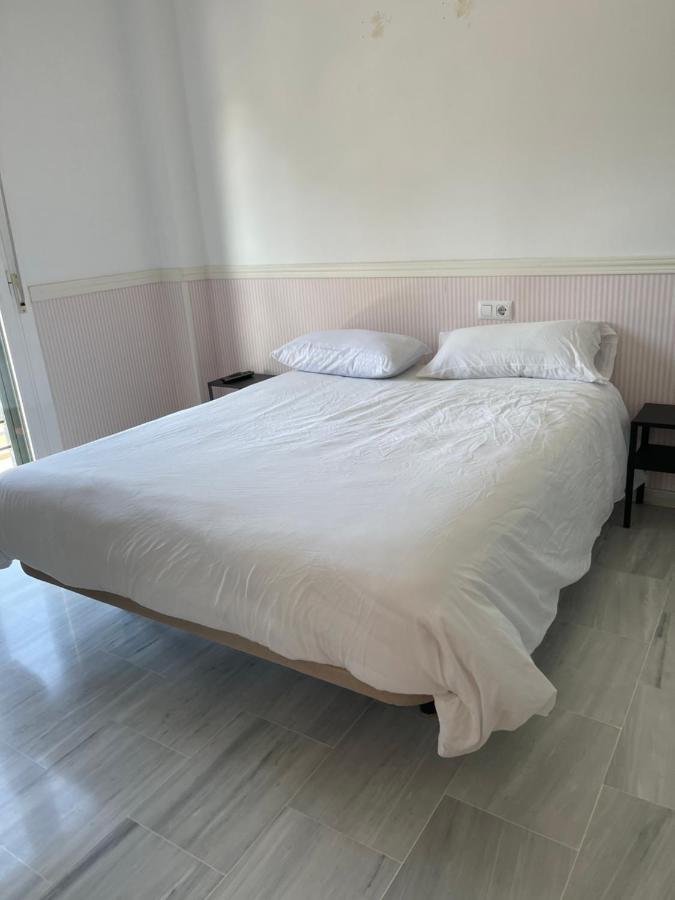 Exclusivo Chalet Sevilla. ¡Jardin & Cocina! Alcalá de Guadaira Екстериор снимка